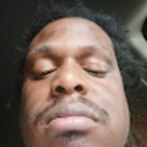 Meet your Posher, Richard